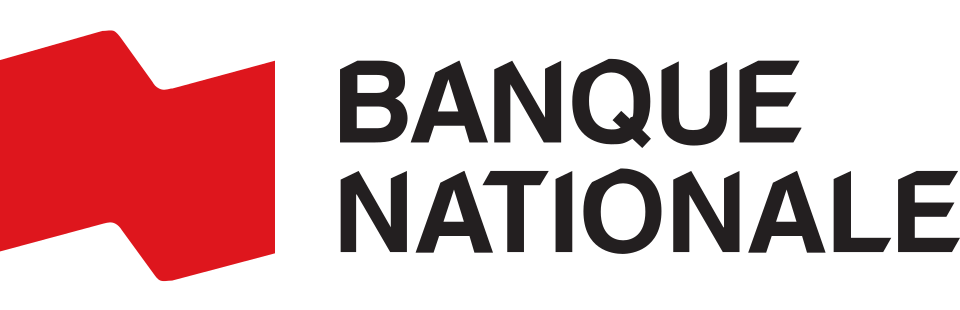 Banque Nationale