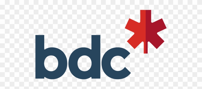 BDC