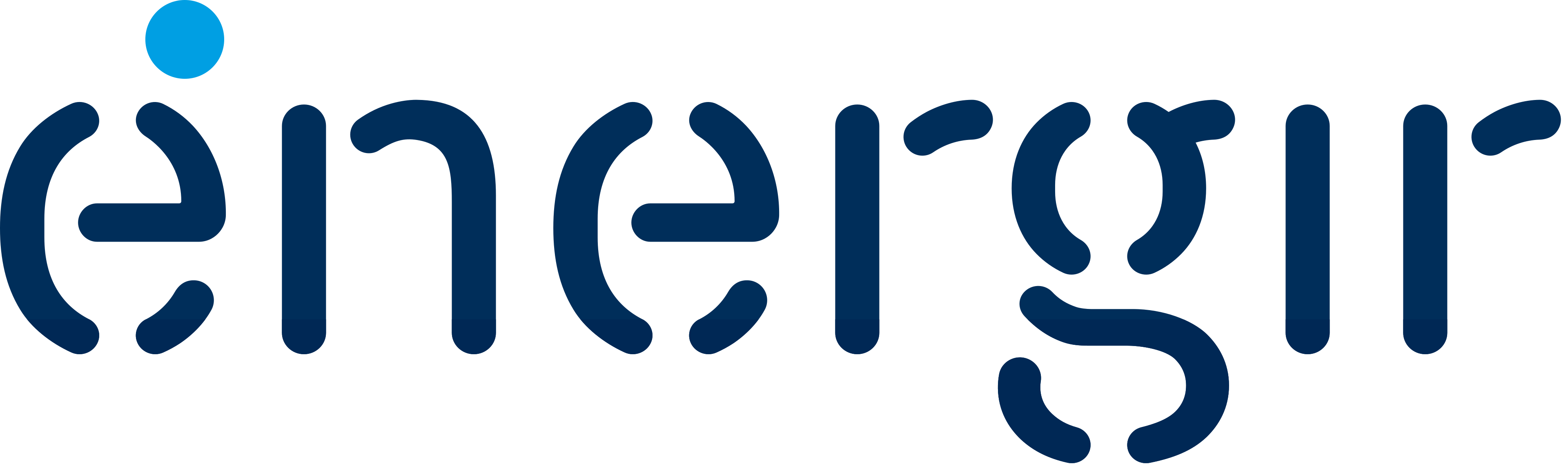 Énergir