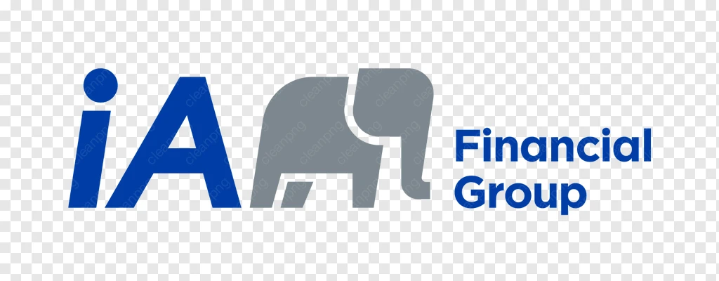 iA Groupe financier
