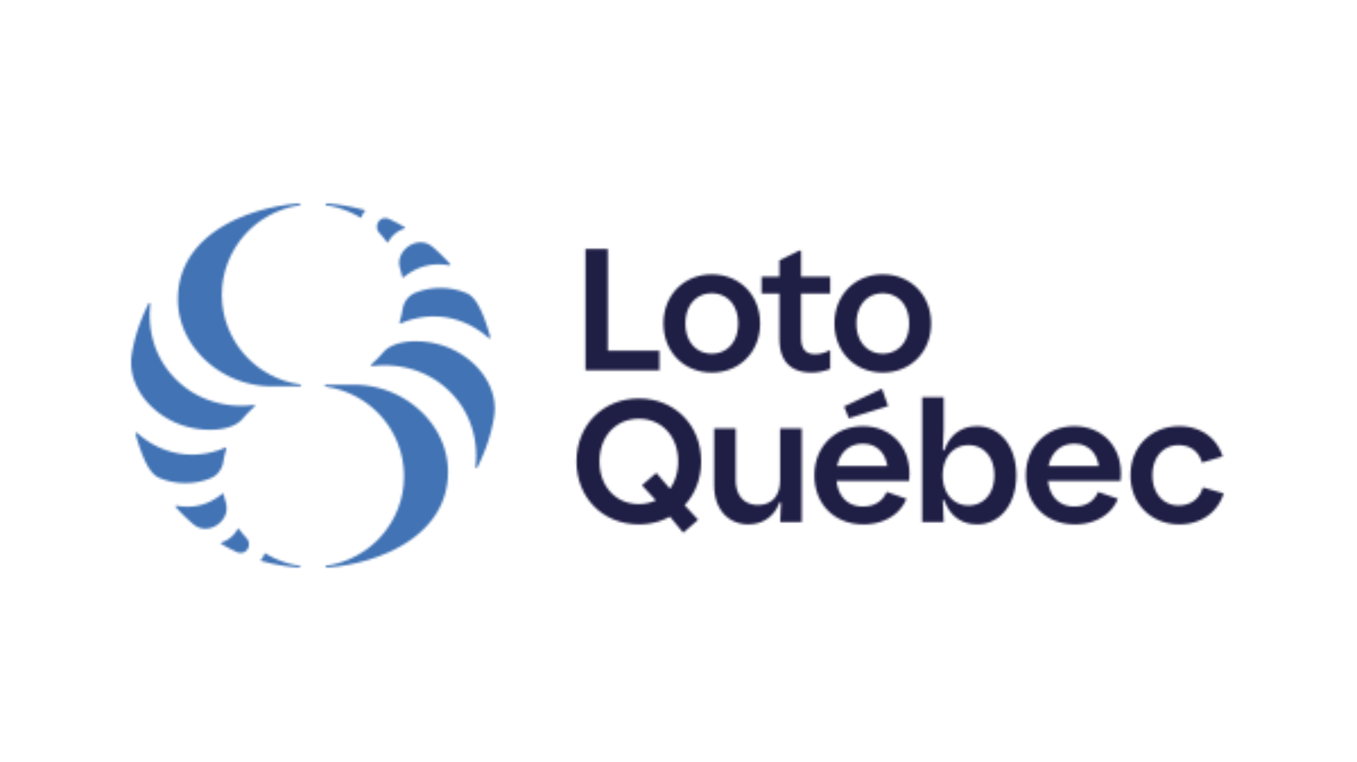 Loto-Québec