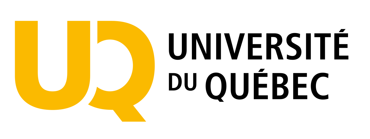 Université du Québec
