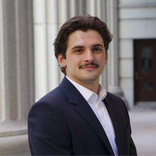 Nicolas Audabram